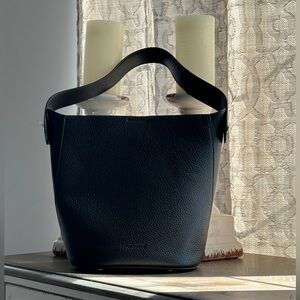 Louenhide Australian Bag